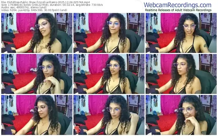 flirt4free-nicoll-williams-12-04-2025-02-57-44