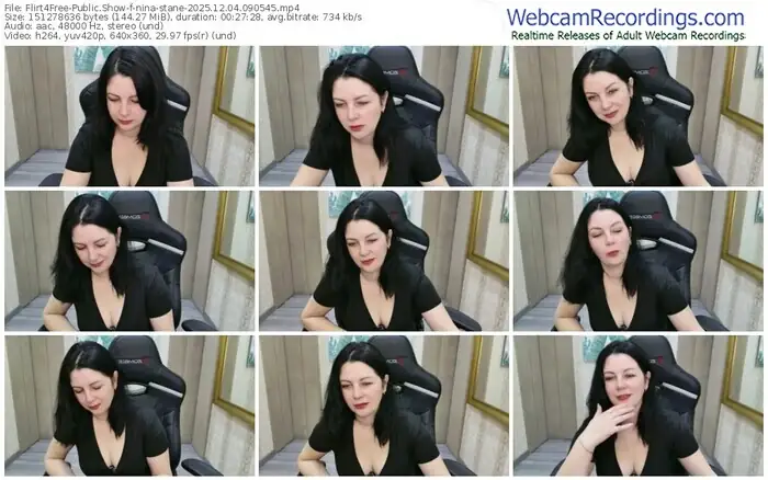 flirt4free-nina-stane-12-04-2025-09-05-45