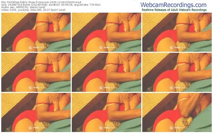 flirt4free-nora-noir-12-04-2025-03-52-05