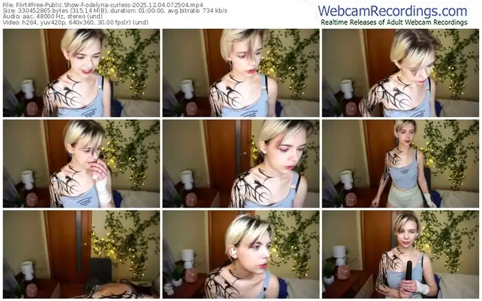 flirt4free-odelyna-curless-12-04-2025-07-25-04