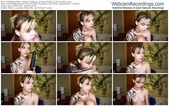 flirt4free-odelyna-curless-12-04-2025-14-33-51