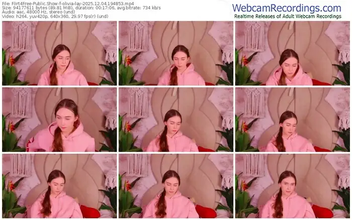 flirt4free-olivia-lay-12-04-2025-19-48-53