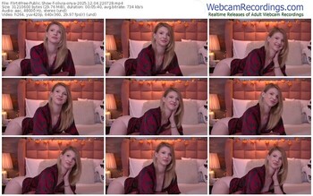 flirt4free-olivia-onya-12-04-2025-22-07-28