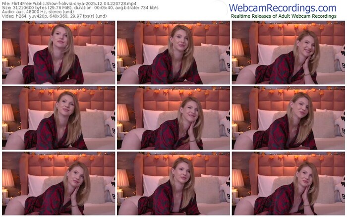 flirt4free-olivia-onya-12-04-2025-22-07-28