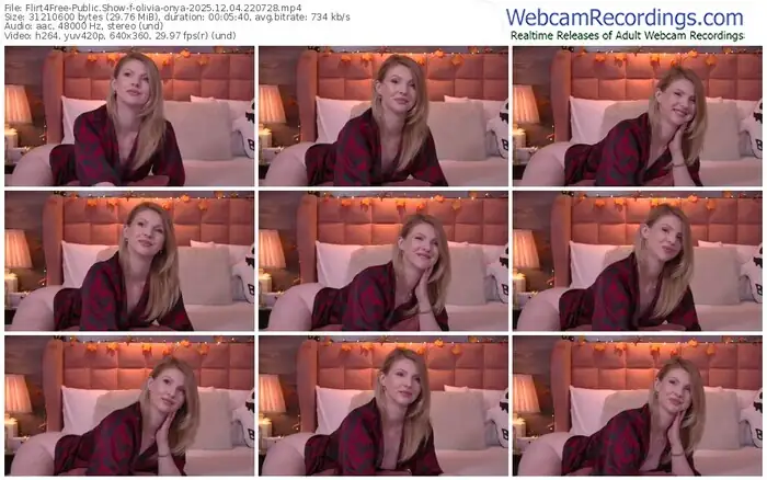 flirt4free-olivia-onya-12-04-2025-22-07-28
