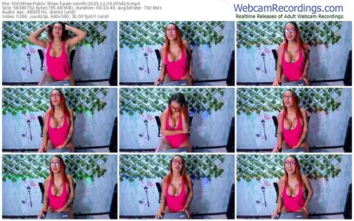 flirt4free-pam-smiith-12-04-2025-05-54-19