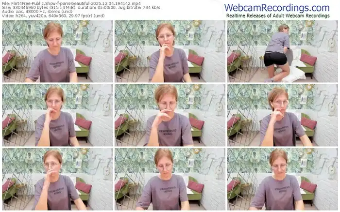 flirt4free-paris-beautiful-12-04-2025-19-41-42