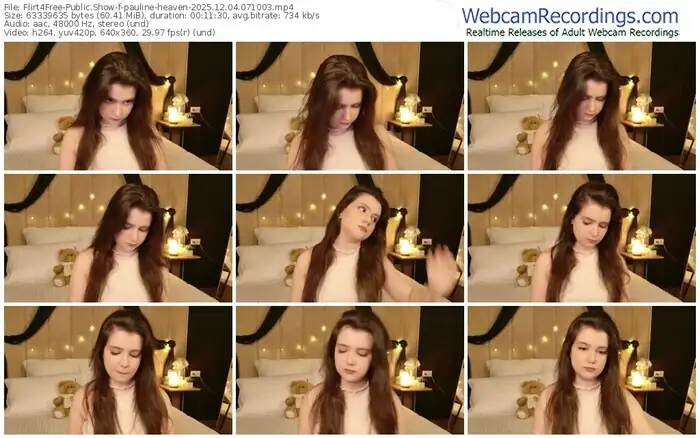 flirt4free-pauline-heaven-12-04-2025-07-10-03