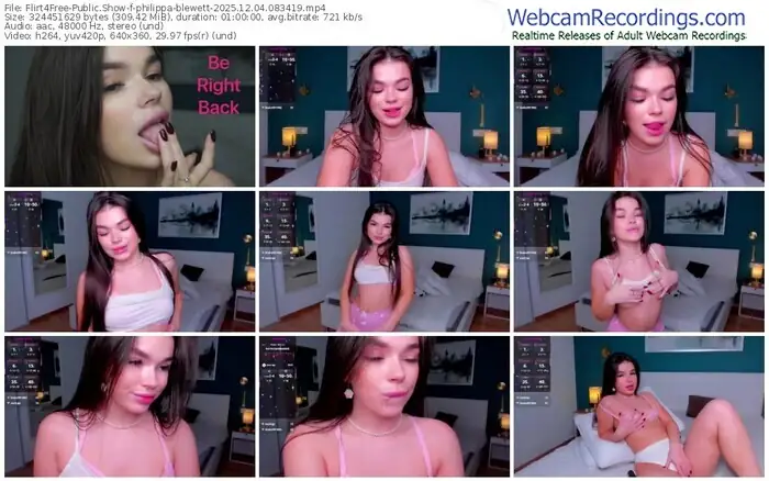 flirt4free-philippa-blewett-12-04-2025-08-34-19