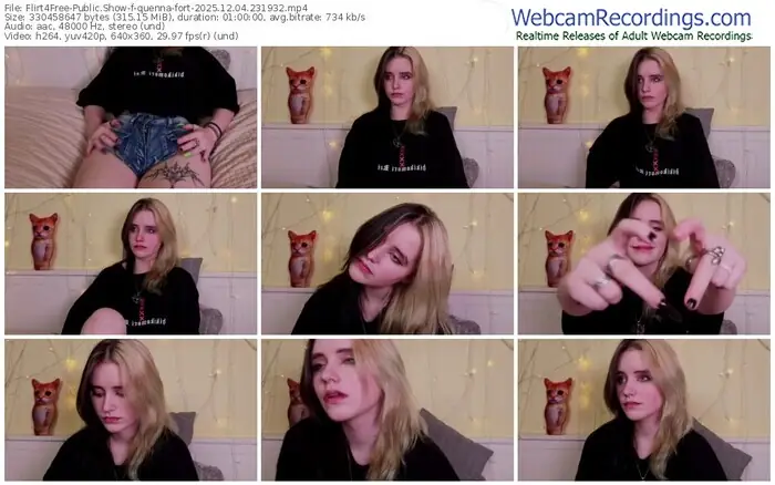 flirt4free-quenna-fort-12-04-2025-23-19-32