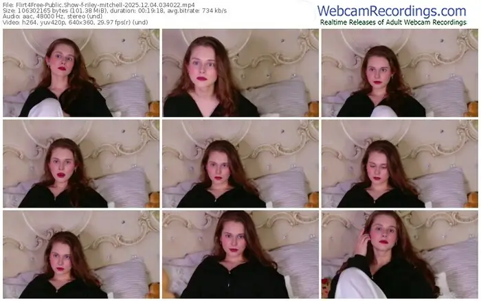 flirt4free-riley-mitchell-12-04-2025-03-40-22