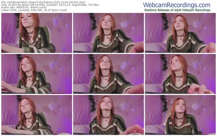 flirt4free-rita-flames-12-04-2025-19-14-51