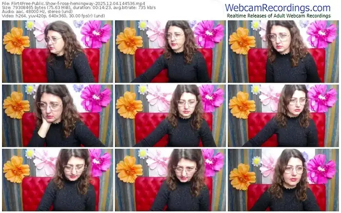 flirt4free-rose-hemingway-12-04-2025-14-45-36