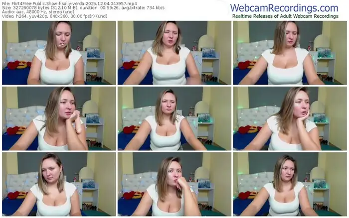 flirt4free-sally-verda-12-04-2025-04-39-57