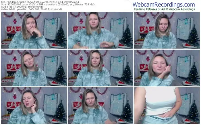 flirt4free-sally-verda-12-04-2025-19-03-15