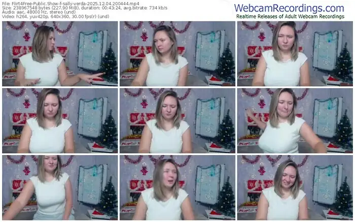 flirt4free-sally-verda-12-04-2025-20-04-44