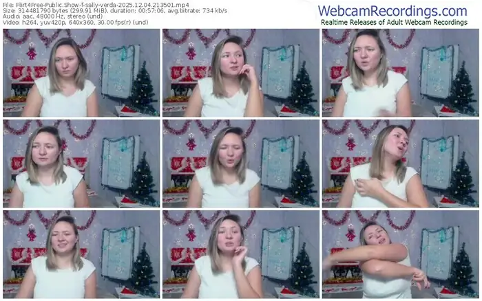 flirt4free-sally-verda-12-04-2025-21-35-01
