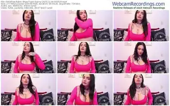 flirt4free-sam-bunny-12-04-2025-00-35-24