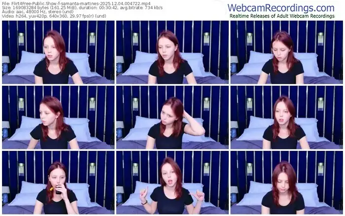 flirt4free-samanta-martines-12-04-2025-00-47-22