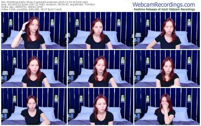 flirt4free-samanta-martines-12-04-2025-01-52-26