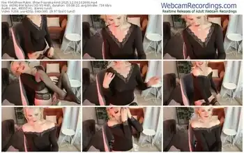 flirt4free-sandra-kind-12-04-2025-10-24-46