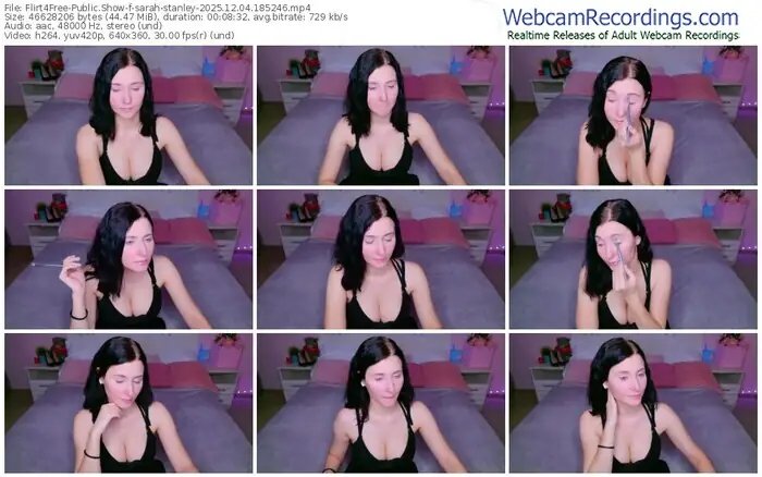 flirt4free-sarah-stanley-12-04-2025-18-52-46