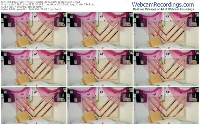 flirt4free-scarlet-dash-12-04-2025-06-43-17