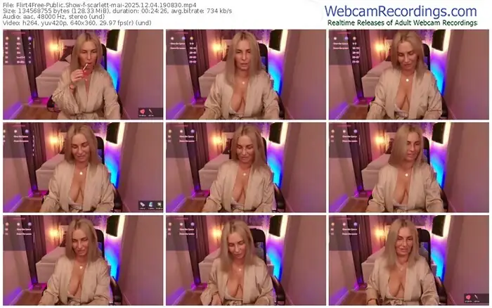 flirt4free-scarlett-mai-12-04-2025-19-08-30