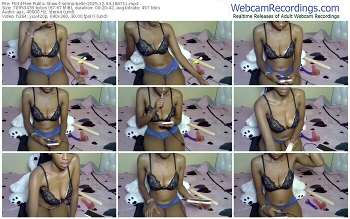 flirt4free-selina-belle-12-04-2025-18-47-11