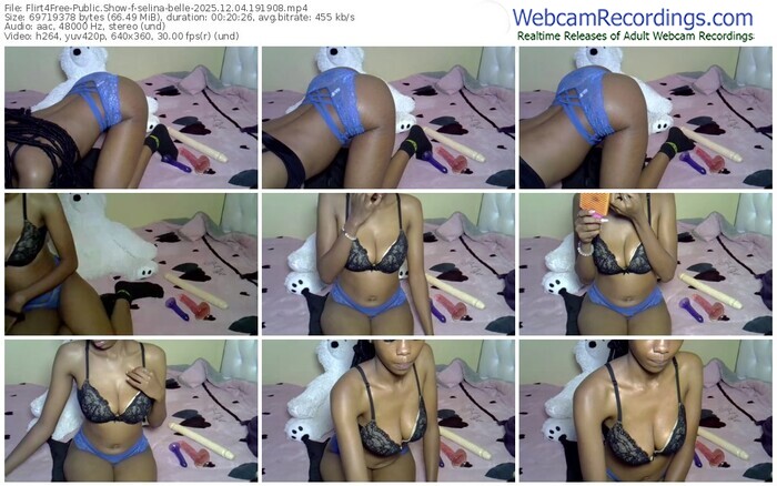 flirt4free-selina-belle-12-04-2025-19-19-08
