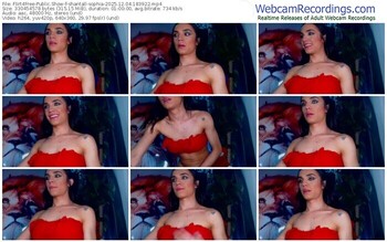 flirt4free-shantall-sophia-12-04-2025-18-39-22