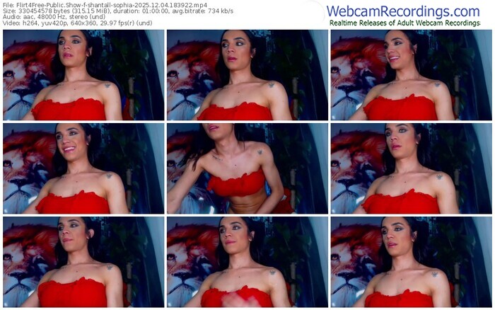 flirt4free-shantall-sophia-12-04-2025-18-39-22