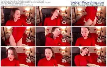 flirt4free-sofia-bimboss-12-04-2025-09-37-47