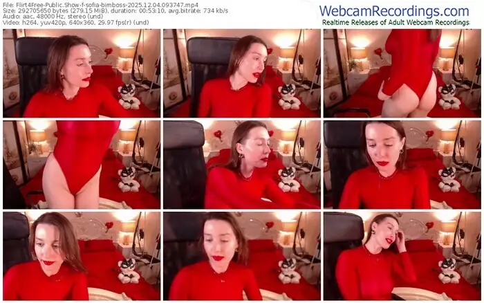 flirt4free-sofia-bimboss-12-04-2025-09-37-47