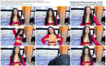 flirt4free-sofia-laurents-12-04-2025-16-24-28