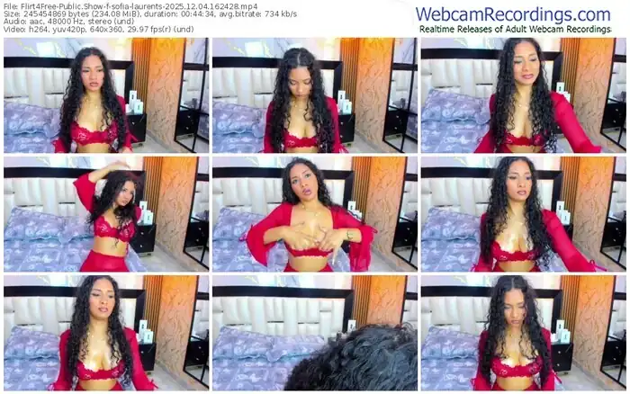 flirt4free-sofia-laurents-12-04-2025-16-24-28