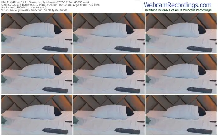 flirt4free-sophia-loreen-12-04-2025-14-55-33