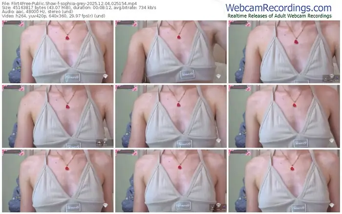 flirt4free-sophiia-grey-12-04-2025-02-51-54