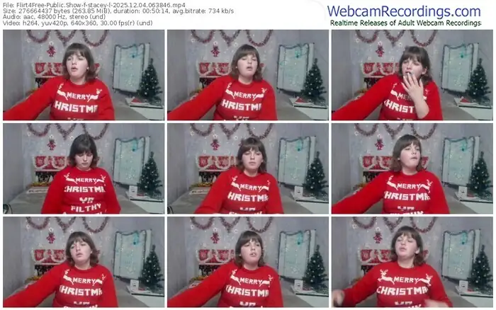 flirt4free-stacey-l-12-04-2025-06-38-46