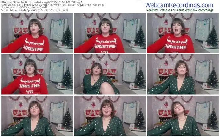 flirt4free-stacey-l-12-04-2025-10-34-58