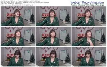 flirt4free-stacey-l-12-04-2025-12-20-00