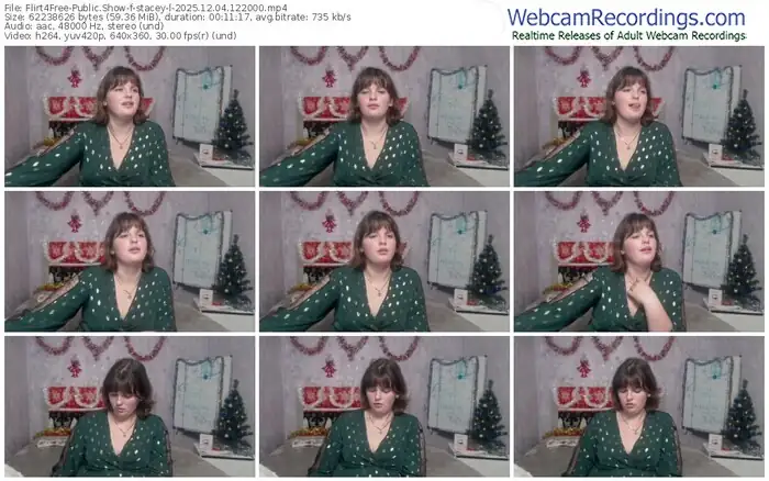 flirt4free-stacey-l-12-04-2025-12-20-00