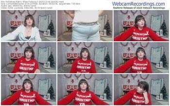 flirt4free-stacey-l-12-04-2025-16-42-42