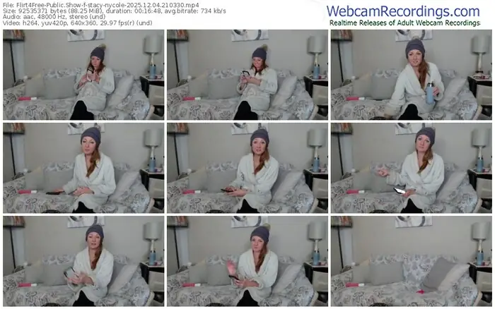 flirt4free-stacy-nycole-12-04-2025-21-03-30