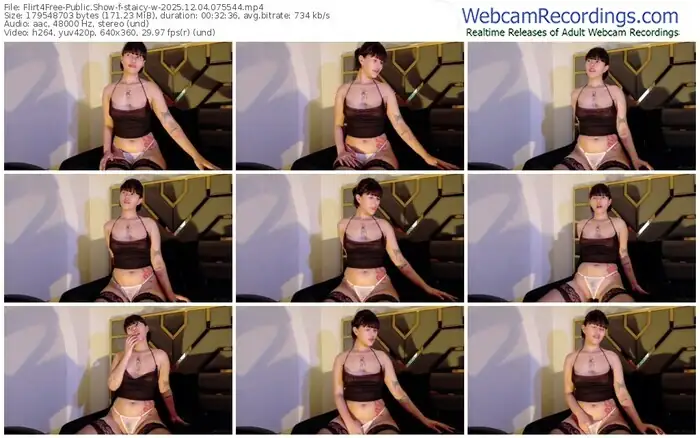flirt4free-staicy-w-12-04-2025-07-55-44