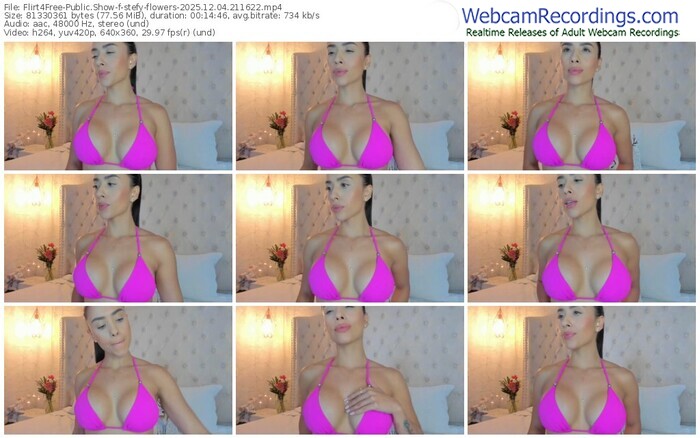 flirt4free-stefy-flowers-12-04-2025-21-16-22