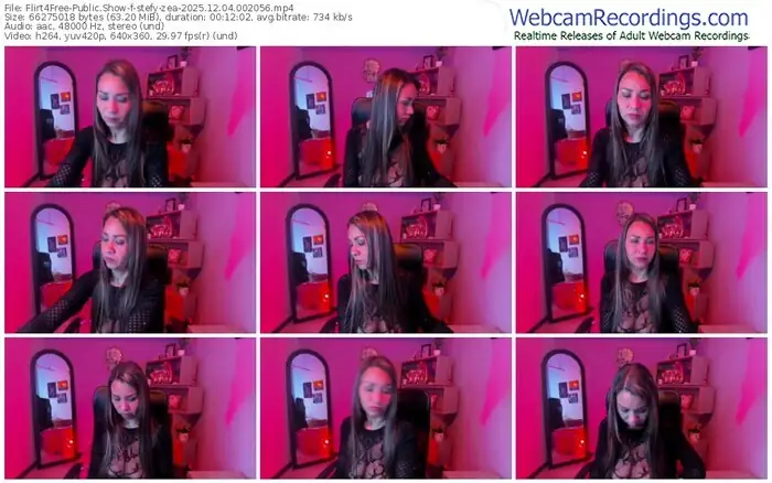 flirt4free-stefy-zea-12-04-2025-00-20-56