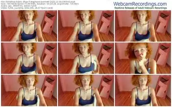 flirt4free-stephanie-bennett-12-04-2025-04-59-43