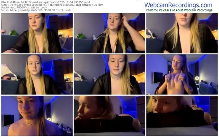 flirt4free-sun-guttmann-12-04-2025-19-53-55