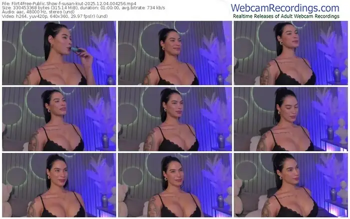 flirt4free-susan-kiut-12-04-2025-00-42-56